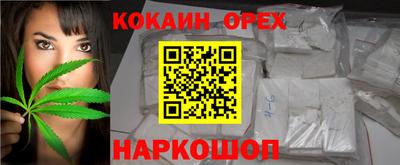 крисы Нягань