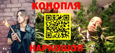 крисы Нягань
