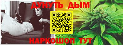 крисы Нягань