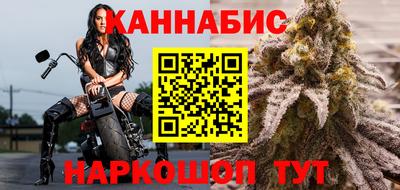 крисы Нягань