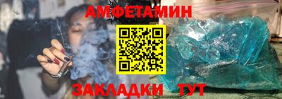 крисы Нягань
