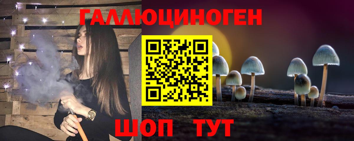 Псилоцибиновые грибы прущие грибы  как найти закладки  Каменск-Шахтинский  Галлюциногенные грибы ЛСД  Вход с VPN 